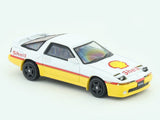 Toyota Supra A70 Shell 1:64 Shadow Diecast Model Car | Classic JDM Collectible | Buy in India