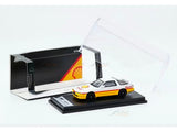Toyota Supra A70 Shell 1:64 Shadow Diecast Model Car | Classic JDM Collectible | Buy in India