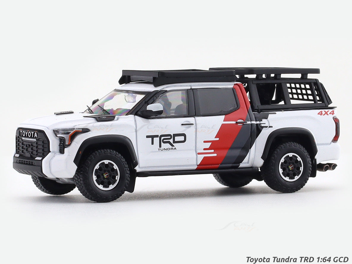 toyota-tundra-trd-white-1-64-