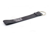Triumph Key Tag / Bag Tag | Motorcycle-Inspired Keychain & Rider Accessory | Buy in India