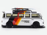 Volkswagen T1 LBWK 1:64 Inspire Model diecast scale model car miniature