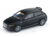 Volvo C30 1:64 Shadow Diecast Model Car | Compact Hatchback Collectible | Buy in India