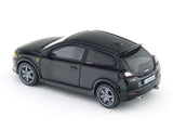Volvo C30 1:64 Shadow Diecast Model Car | Compact Hatchback Collectible | Buy in India