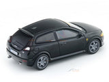 Volvo C30 1:64 Shadow Diecast Model Car | Compact Hatchback Collectible | Buy in India