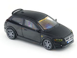 Volvo C30 1:64 Shadow Diecast Model Car | Compact Hatchback Collectible | Buy in India