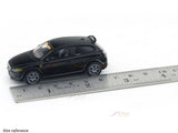 Volvo C30 1:64 Shadow Diecast Model Car | Compact Hatchback Collectible | Buy in India