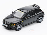 Volvo C30 1:64 Shadow Diecast Model Car | Compact Hatchback Collectible | Buy in India