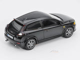 Volvo C30 1:64 Shadow Diecast Model Car | Compact Hatchback Collectible | Buy in India