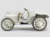 1901 Mercedes 35 HP 1:18 Schuco diecast Scale Model Car.