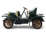 1905 Laurin & Klement Voiturette 1:43 Abrex diecast Scale Model car.