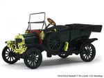 1910 Ford Modell T Tin Lizzie 1:32 NewRay diecast Scale Model Car.