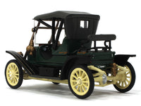 1911 Stanley Steamer model 62 1:43 Liechtenstein diecast Scale Model Car