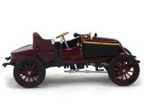 1912 Renault Type K 1:43 Norev diecast Scale Model car.