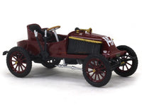 1912 Renault Type K 1:43 Norev diecast Scale Model car.