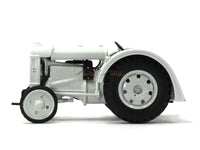 1921 Fordson Tractor 1:43 Liechtenstein diecast Scale Model