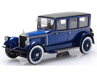 Prebook 1921 Pierce Arrow Model 32 7 Seater Limousine 1:43 Esval models scale car.