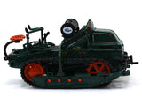 1922 Renault HI 1:43 tractor diecast Scale Model.