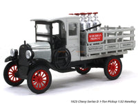 1923 Chevy Series D 1-Ton Pickup 1:32 NewRay diecast Scale Model Car.