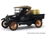 1925 Ford Model T Pickup 1:32 NewRay diecast Scale Model Car.