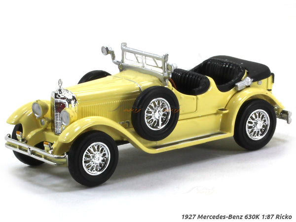 Norev - Échelle 1/87 - Lot de 9 Micro Miniatures: Citroën Norev - Échelle 1/87 - Lot de 9 Micro Miniatures: Citroën