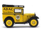 1928 BMW Dixi ADAC Van 1:43 Premium ClassiXXs diecast Scale Model van.