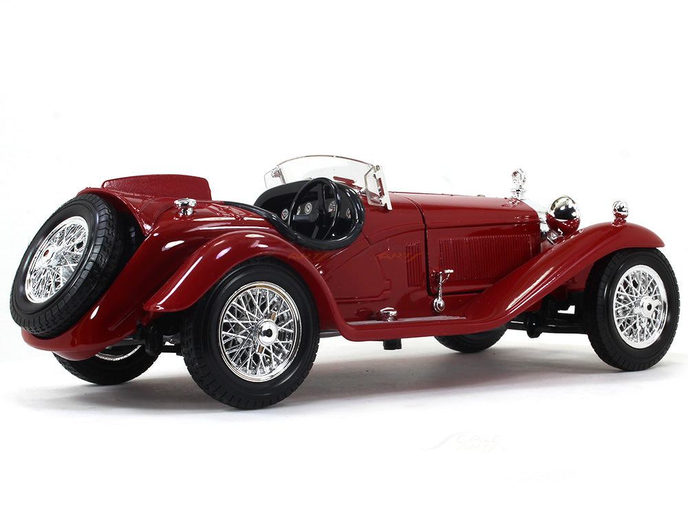 1932-Alfa-Romeo-8C-2300-Spider
