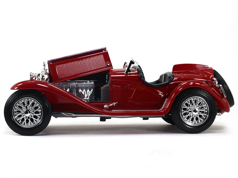 1932-Alfa-Romeo-8C-2300-Spider
