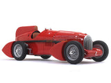 1934 Alfa Romeo Tipo B P3 1:18 BoS scale model car.