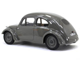 1936 Volkseagen Type V3 1:18 BoS scale model car.