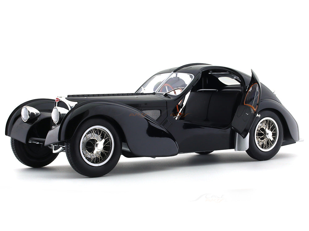 1937-Bugatti-Atlantic-Typ-57-