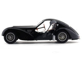 1937 Bugatti Atlantic Typ 57 SC 1:18 Solido diecast Scale Model collectible