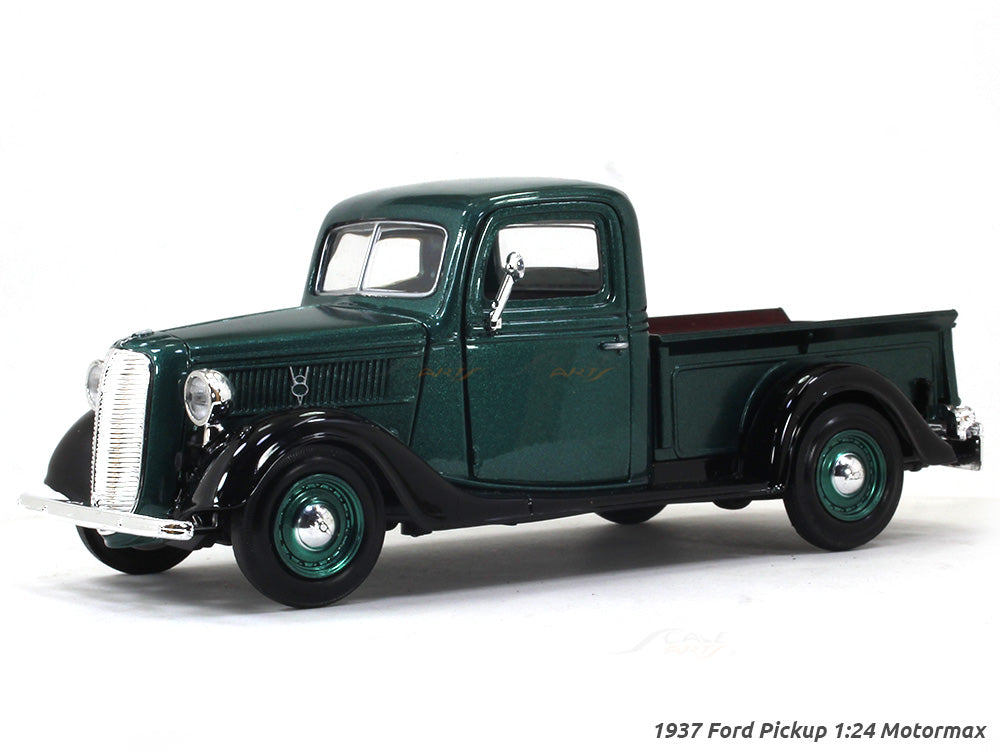 1937 ford on sale pickup parts