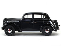 1938 Opel Kadett K38 1:18 KK Scale diecast model car.