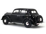 1938 Opel Kadett K38 1:18 KK Scale diecast model car.