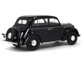 1938 Opel Kadett K38 1:18 KK Scale diecast model car.