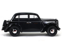 1938 Opel Kadett K38 1:18 KK Scale diecast model car.