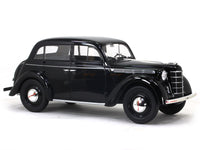 1938 Opel Kadett K38 1:18 KK Scale diecast model car.