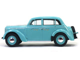 1938 Opel Kadett K38 1:18 KK Scale diecast model car.