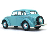1938 Opel Kadett K38 1:18 KK Scale diecast model car.