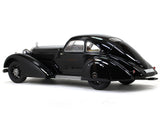 1939 Mercedes Benz 540K Autobahnkurier W29 1:18 KK Scale model car collectible.