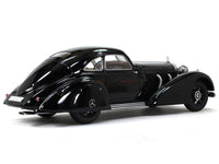 1939 Mercedes Benz 540K Autobahnkurier W29 1:18 KK Scale model car collectible.