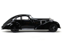 1939 Mercedes Benz 540K Autobahnkurier W29 1:18 KK Scale model car collectible.