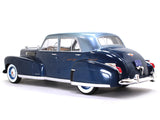 1941 Cadillac Fleetwood Series 60 1:18 MCG diecast Scale Model Car