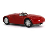 Ferrari 125 S 1:43 diecast Scale Model Car