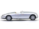 1948 Stanguellini 1100 Sport 1:43 Starline diecast scale model car.
