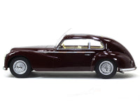 1949 Alfa Romeo 6C 2500 Sport Freccia d Oro Cabrio Coupe 1:18 CMF scale model car