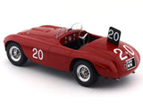 1949 Ferrari 166 MM #20 1:18 KK Scale diecast scale model car