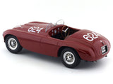 1949 Ferrari 166 MM #624 1:18 KK Scale diecast scale model car