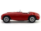 1949 Ferrari 166 MM Barchetta 1:18 KK Scale diecast model car.