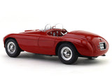 1949 Ferrari 166 MM Barchetta 1:18 KK Scale diecast model car.